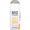 Mio Vitamins Liquid Water Enhancer, Orange Vanilla, 1.62 OZ, (Pack