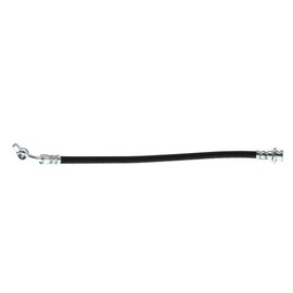Centric 150.42094 Front Brake Hose