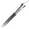 Summer Cable 50 cm HD-BNC Mini 6G-SDI - HD-SDI 4K