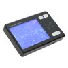3.5in Video Magnifier 720P Full HD Digital Read Aid Portable
