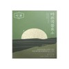 Sellerhub Food Right Grain Enzyme 3g x 30 Packets 1 Box (AD) Basic / 셀러허브 식품 바른곡물효소 3g x 30포 1박스(AD) 기본