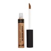 Barry M Cosmetics All Night Long Concealer Hazelnut