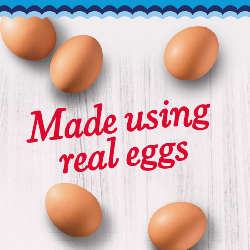 Kraft Miracle whip Single Serve (12.4g Packets, Pack of 200)