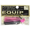 prosfactory (purozufakutori-) Lure ekippuhaiburiddo 1/4 Eccentric Pink