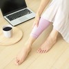 Okamoto 638-975 Women's Socks Supplement, Just When You Want It!