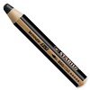STABILO Multi-talented Pencil woody 3-in-1 - Warm Neutral Box of