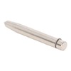 20PCS Center Punch Replacement Bits Alloy Steel Hole Punch Heads