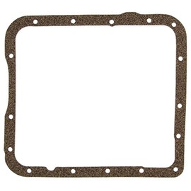 MAHLE W39365 Auto Trans Oil Pan Gasket
