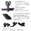 Non-stop dogwear Line Harness 5.0 |214| Guide and Everyday Harness,