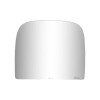 RAMCO GLS601-H-KIT 9000 SERIES REPLACEMENT HEATED FLAT GLASS KIT