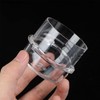 Generic Transparent Measuring Cup, 1 Piece, Thermomix Measuring Cup, Measuring