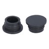 Rubber Buffer for Pool Ladder, Stopper for Pool Ladder, Pool