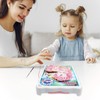 Electronic Board Game, Funny Manipulation Game, Children's Toy, Board Games,