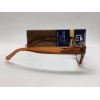 ICU Eyewear IC60 ICU Eyewear Walnut Creek 7333010 3t +