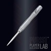 Unicorn Steel Tip Professional Darts Barrels Only | Gary 'The