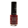 Esmalte de uñas Revlon ColorStay Gel Envy 620 roulette rush