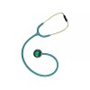 ADC Estetoscopio Adc Clinico Caribe Iris