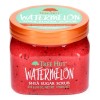 Tree Hut Exfoliante Corporal Watermelon / Sandía 510g