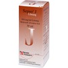 SEPSO J Solution 30 ml