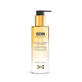 Isdin Ceutics Essential Cleansing 200 ml Oil