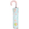 J's Planning Sumikko Gurashi Folding Umbrella, 20.9 inches (53 cm),