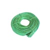 Schardt Wicker 500 g Yellow Orange Red Blue Green Available