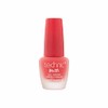 Technic Matte Nail Varnish ~ Strawberry Shortcake