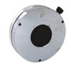 SHOWSEN Motor Brake for EZGO RXV 2008-up Electric Golf Cart