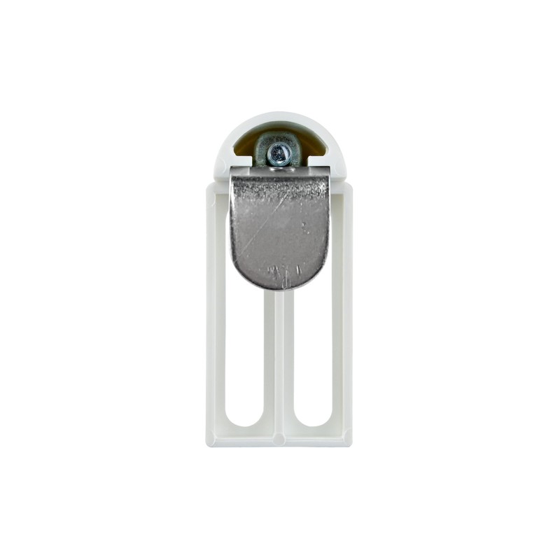 Victoria M. Klemmfix Universal Clamp Holder for Window Frames Made