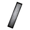 Godox 35cm x 160cm 14"x63" Strip Beehive Honeycomb Grid Softbox