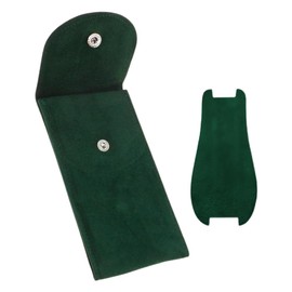 Watch Storage Bag, Fleece Watch Bag, Pocket Watch Storage Bag, Travel Watch Box, Portable, Watch Case, Single Wristwatches