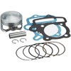 kitako (kitaco) Piston Kit urutoraboaappu kit117cc For 350 – 1083600