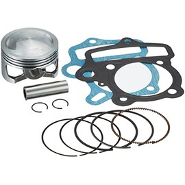kitako (kitaco) Piston Kit urutoraboaappu kit117cc For 350 – 1083600