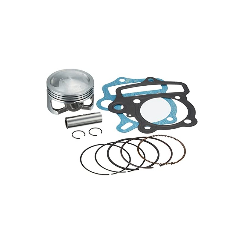 kitako (kitaco) Piston Kit urutoraboaappu kit117cc For 350 – 1083600