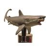 Kool Collectibles Great White Shark Beer Tap Handle Sports Bar