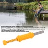 6mm Bait Lure Rolling Making Tools Portable Carp Fishing Boilies