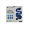 Chong Kun Dang Free Lacto Microbiome Lactobacillus 30 packets, 1