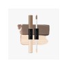 Kate Future Core 3D Creator Duo Shading & Highlighter /