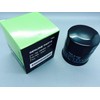 Kawasaki OEM Oil Filter 16097-0003 16097-0007 Brute Force Jet Ski