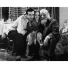 MIRACLE ON 34TH STREET PRINTS AND POSTERS 104710