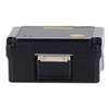 Embedded Fixed Mount Barcode Scanner Mini Scan Engine 1D 2D