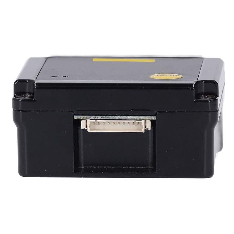 Embedded Fixed Mount Barcode Scanner Mini Scan Engine 1D 2D