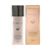 Lunaris Lunaris 3-in-1 Control Solution Homme 130ml All-in-One / 루나리스(Lunaris)