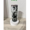 Unbranded Elvis Presley 20 oz tumbler