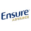 Ensure Advance Suplemento Líquido 237 Ml