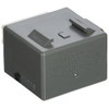Genuine Honda 39400-S84-003 Main Relay Assembly