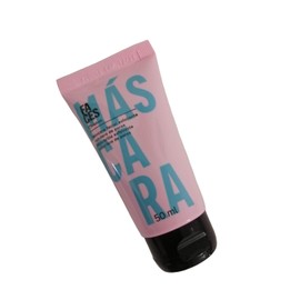 Mascarilla exfoliante reductora de poros 50 ml Natura Faces