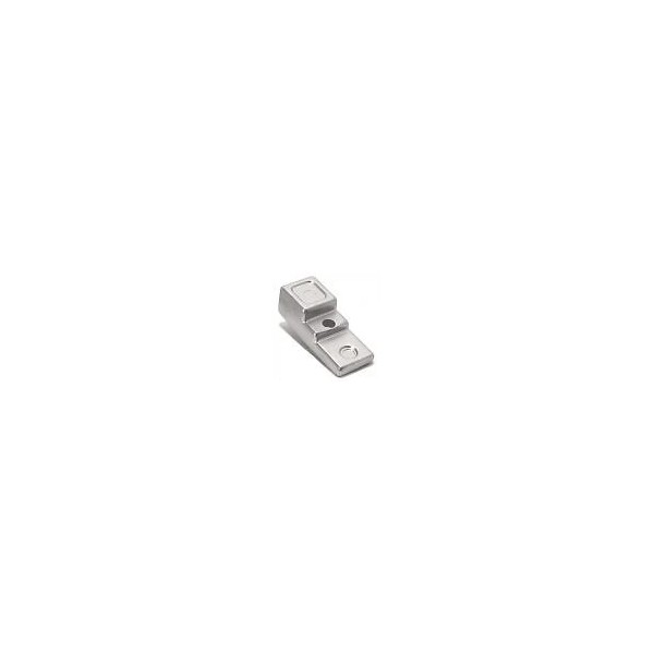 US Marine Products LLC Zinc For Suzuki Outboard Zinc Anode