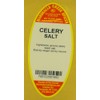 Marshalls Creek Spices CELERY SALT 16 oz. Kraft Stand Up