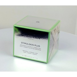 Darphin Stimulskin Plus Serumask Total Anti Aging ~  50 ml / 1.7 oz ~ Sealed ~